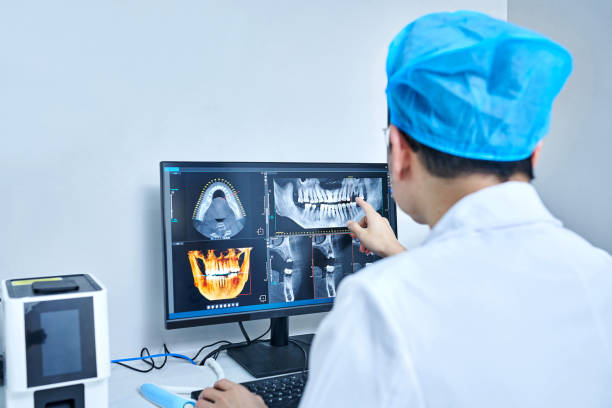 Best Dentist Open Late Near Me  in Jackson, WY