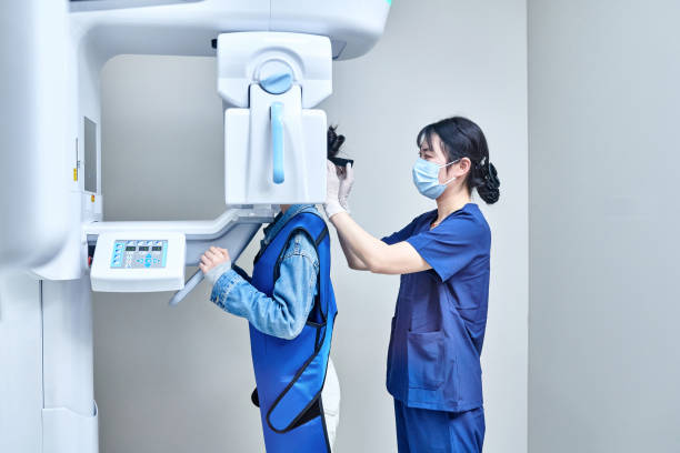 Best Walk-In Dentist Near Me  in Jackson, WY